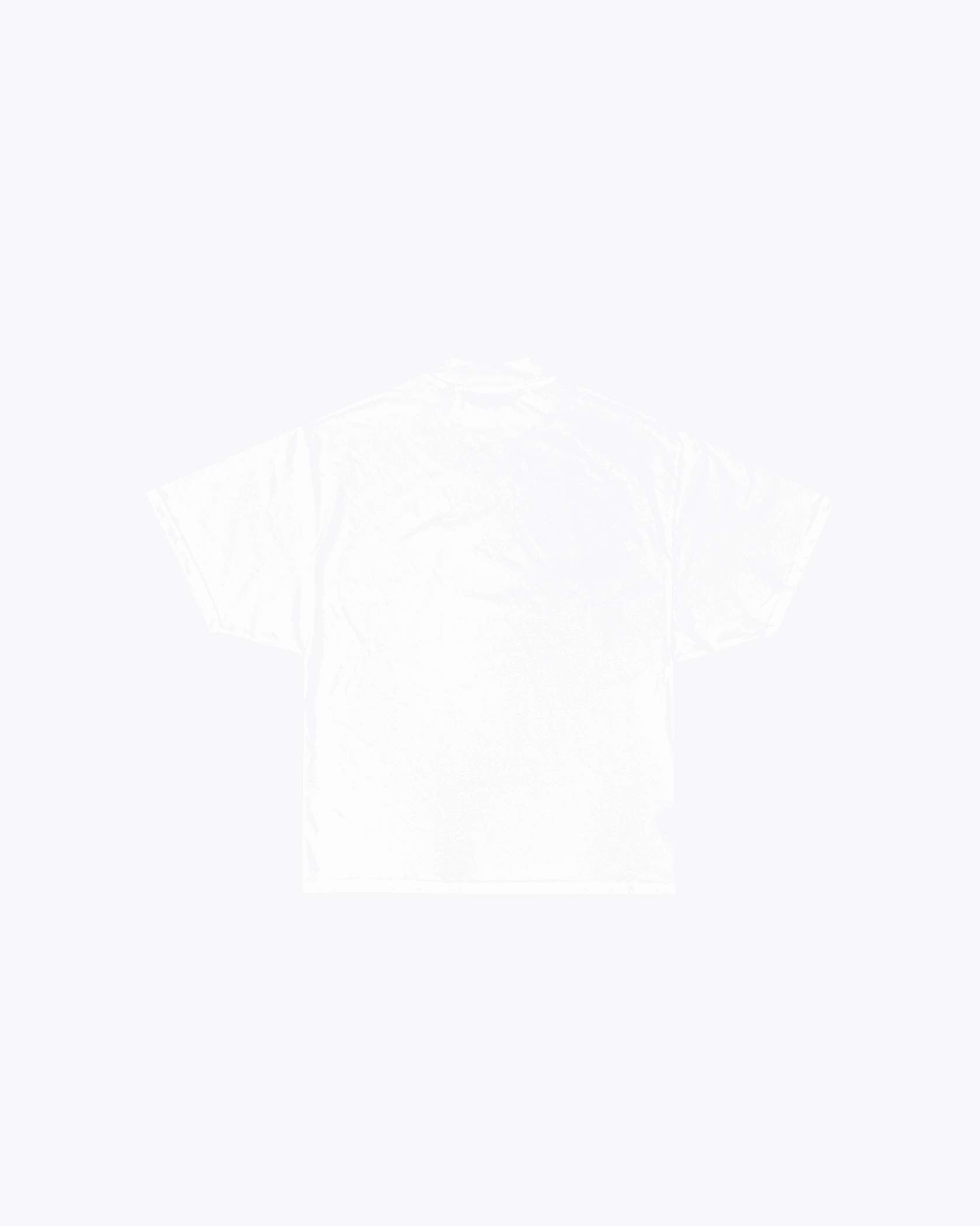 Medusa T-Shirt 4
